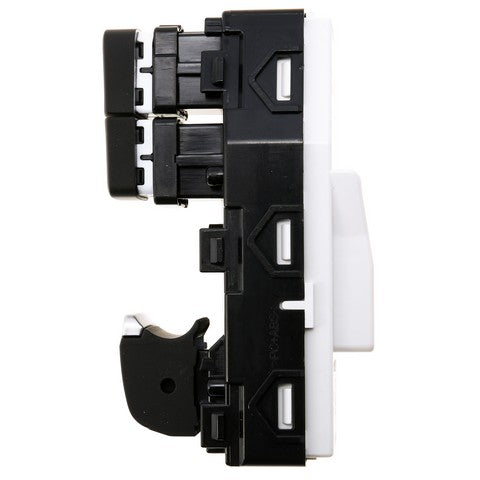 Door Window Switch WVE 1S17710