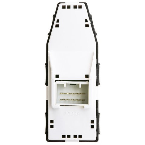 Door Window Switch WVE 1S17710