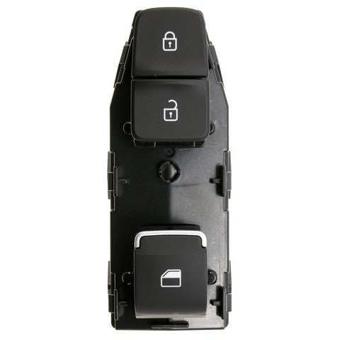 Door Window Switch WVE 1S17711