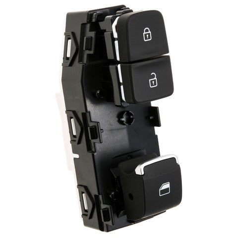 Door Window Switch WVE 1S17711