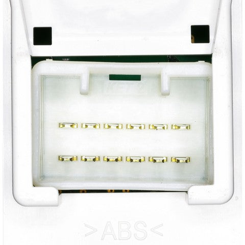 Door Window Switch WVE 1S17711