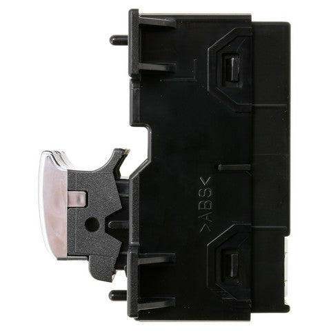 Door Window Switch WVE 1S17712