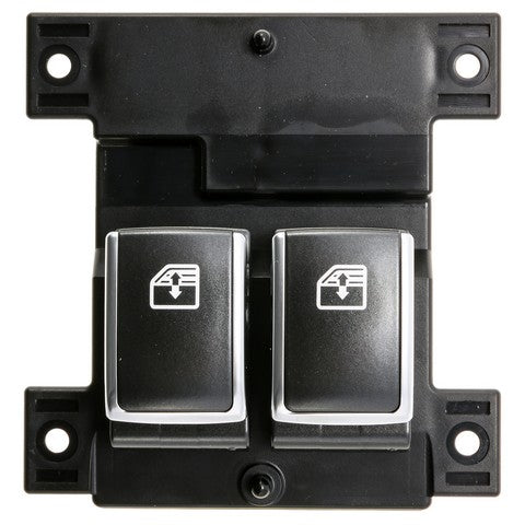 Door Window Switch WVE 1S17712