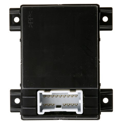 Door Window Switch WVE 1S17712