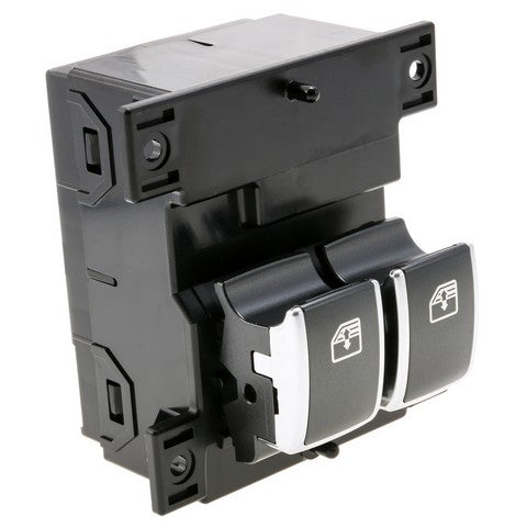 Door Window Switch WVE 1S17712
