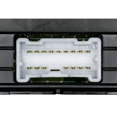 Door Window Switch WVE 1S17712