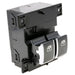 Door Window Switch WVE 1S17712