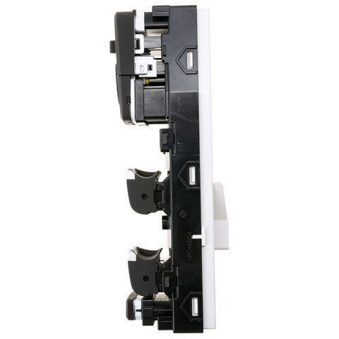 Door Window Switch WVE 1S17713