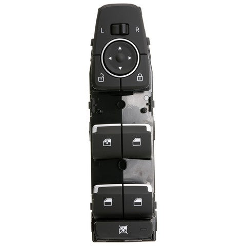 Door Window Switch WVE 1S17713