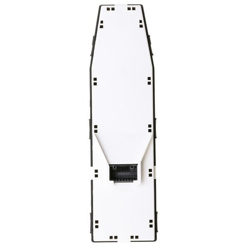 Door Window Switch WVE 1S17713