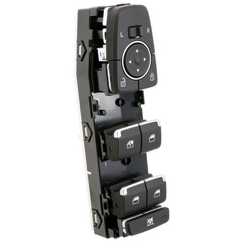 Door Window Switch WVE 1S17713