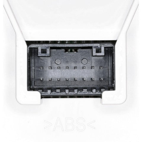 Door Window Switch WVE 1S17713