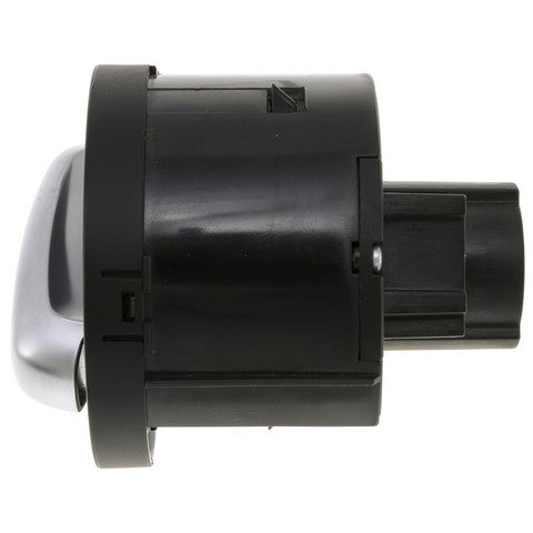 Headlight Switch WVE 1S17718