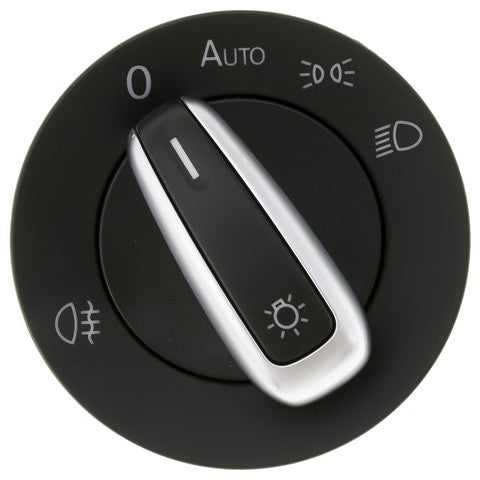 Headlight Switch WVE 1S17718