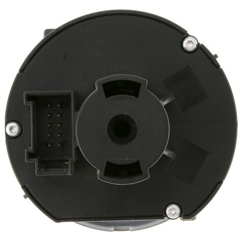 Headlight Switch WVE 1S17718
