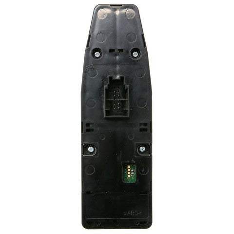 Door Window Switch WVE 1S17725