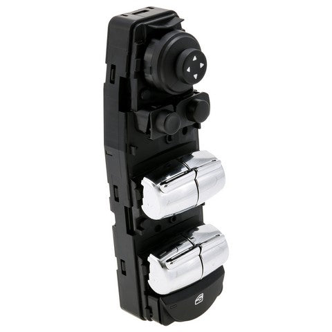 Door Window Switch WVE 1S17725