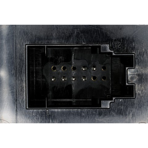 Door Window Switch WVE 1S17725