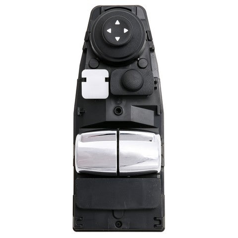 Door Window Switch WVE 1S17726