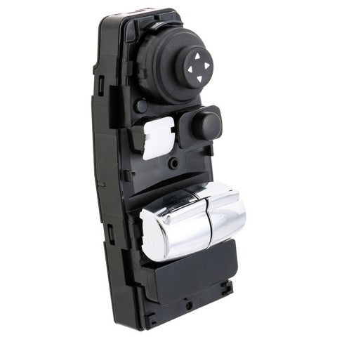 Door Window Switch WVE 1S17726