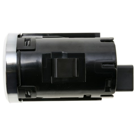 Ignition Switch WVE 1S17728