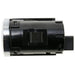 Ignition Switch WVE 1S17728