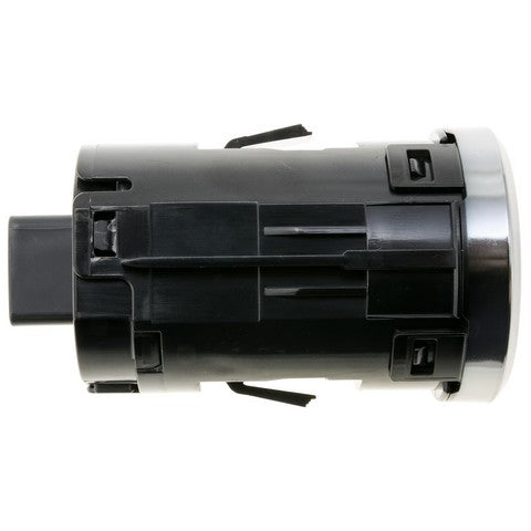 Ignition Switch WVE 1S17728