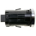 Ignition Switch WVE 1S17728