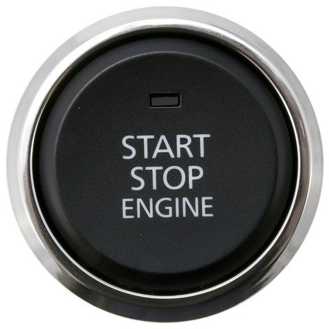 Ignition Switch WVE 1S17728