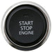 Ignition Switch WVE 1S17728