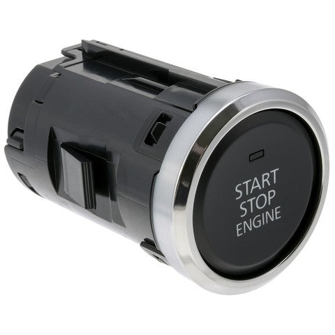 Ignition Switch WVE 1S17728