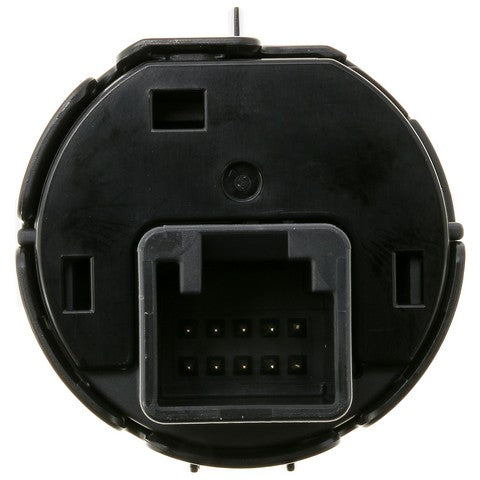 Ignition Switch WVE 1S17728