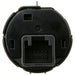 Ignition Switch WVE 1S17728