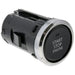 Ignition Switch WVE 1S17728