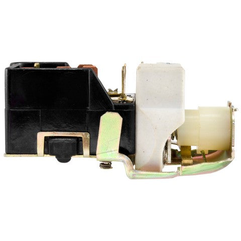 Headlight Switch WVE 1S1772