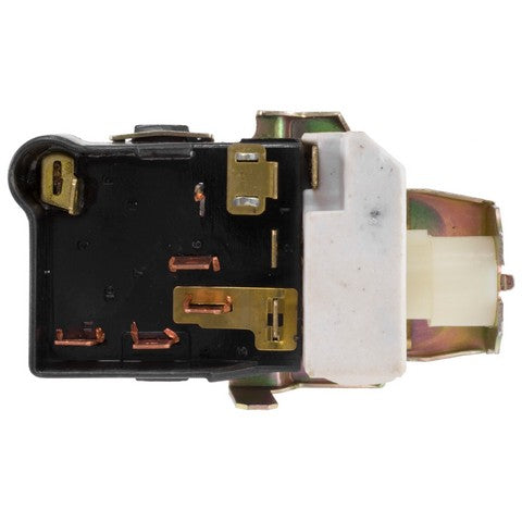 Headlight Switch WVE 1S1772