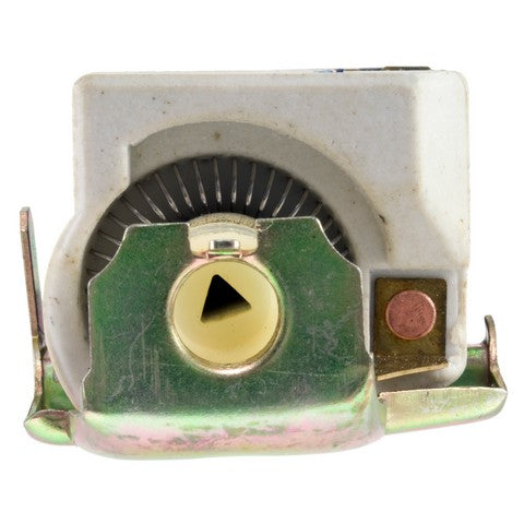 Headlight Switch WVE 1S1772