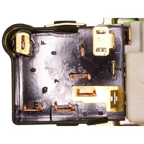Headlight Switch WVE 1S1772