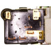 Headlight Switch WVE 1S1772