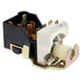 Headlight Switch WVE 1S1772