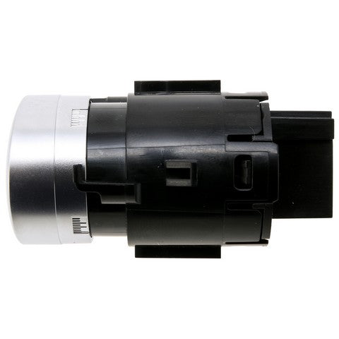 Push To Start Ignition Switch WVE 1S17730