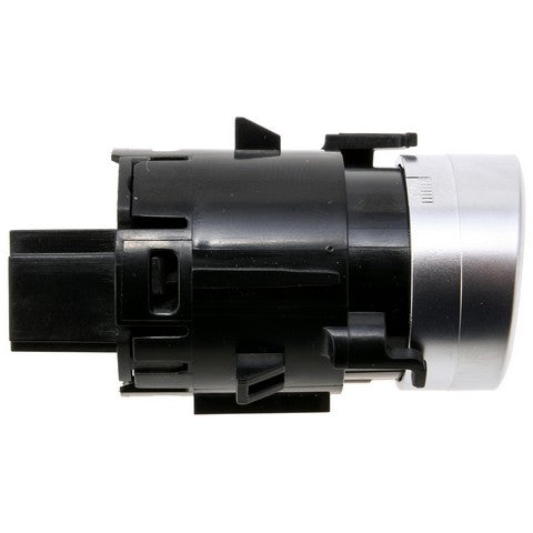 Push To Start Ignition Switch WVE 1S17730