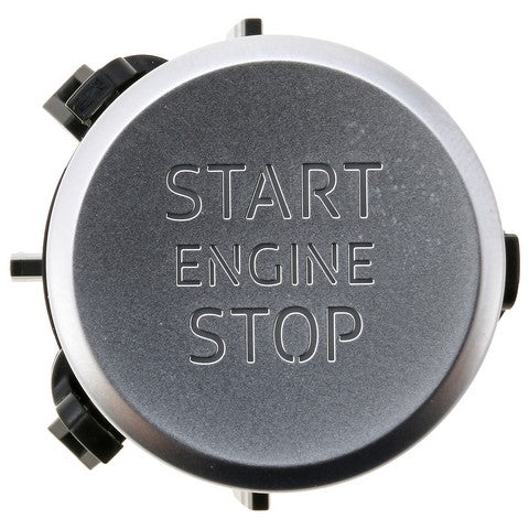 Push To Start Ignition Switch WVE 1S17730