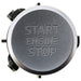 Push To Start Ignition Switch WVE 1S17730