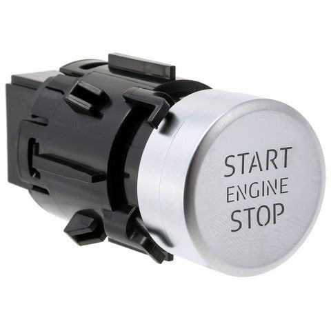 Push To Start Ignition Switch WVE 1S17730