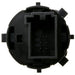 Push To Start Ignition Switch WVE 1S17730