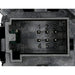 Push To Start Ignition Switch WVE 1S17730
