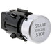 Push To Start Ignition Switch WVE 1S17730