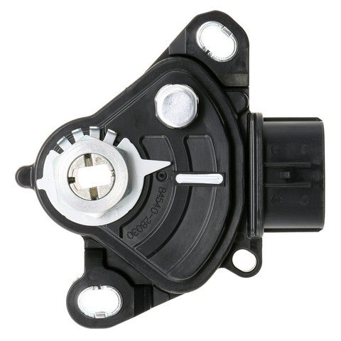 Neutral Safety Switch WVE 1S17731