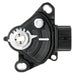 Neutral Safety Switch WVE 1S17731